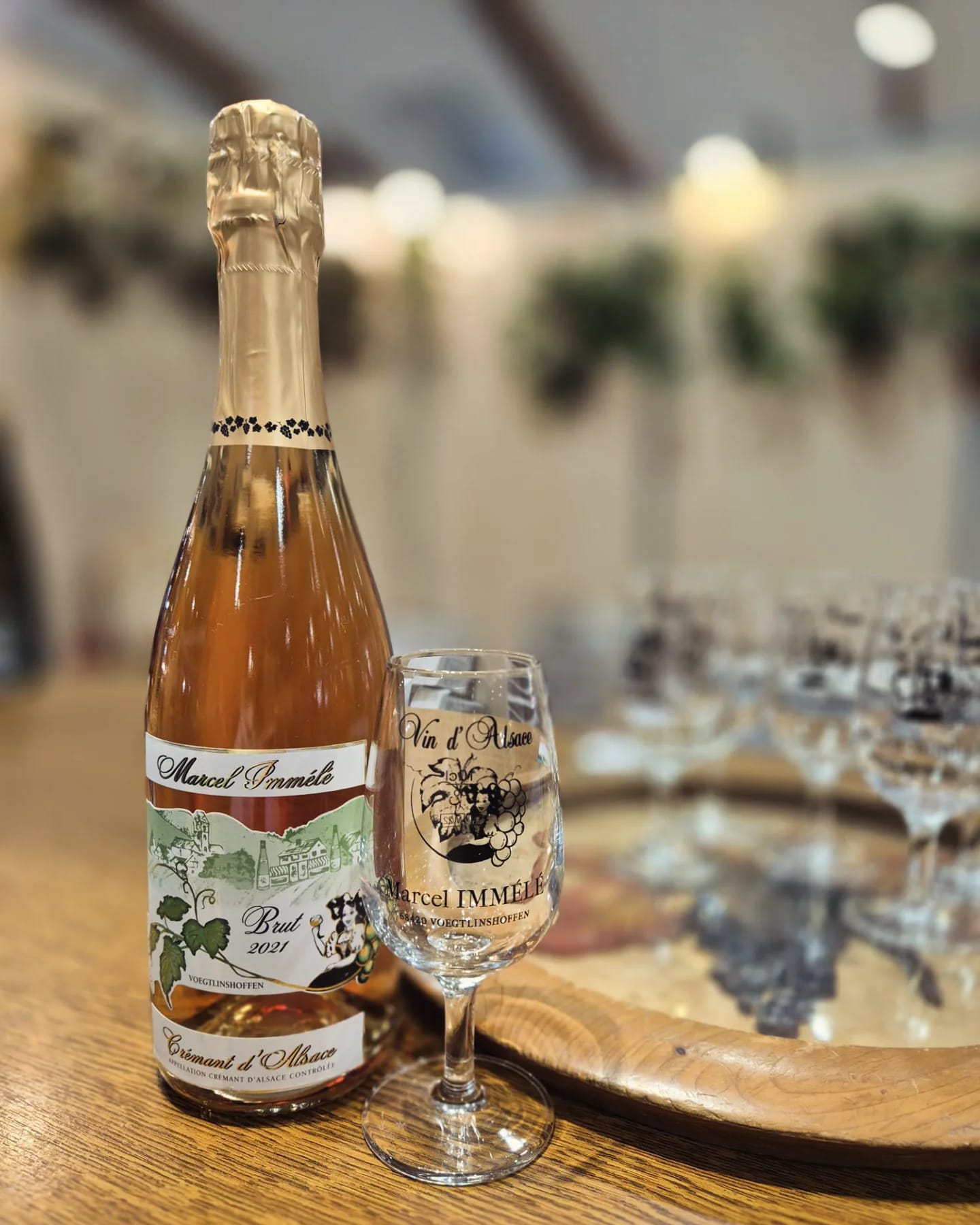 Salons des vins 2026|htmlentities