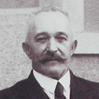  Joseph IMMEL